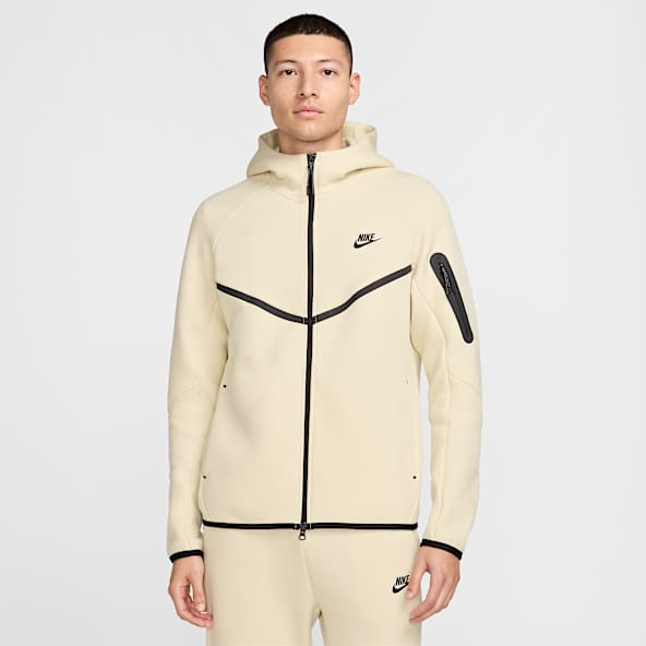 Trajes deportivos nike sale